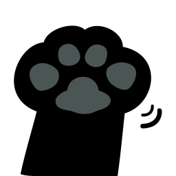 快點(diǎn)閱讀老版本