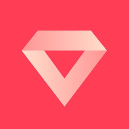 微秀制作軟件(PicPlayPost中國版)