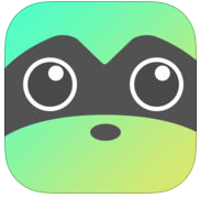 黑板俠手機(jī)版