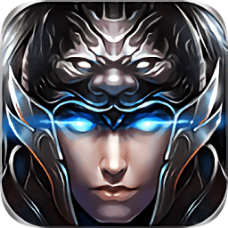 無雙戰(zhàn)神變態(tài)版游戲