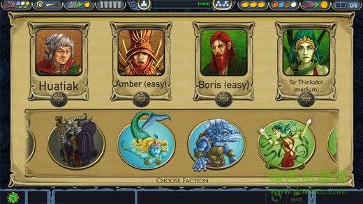 大地秘境app蘋果版 v1.10 官網(wǎng)iPhone版 0