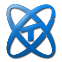 風(fēng)云網(wǎng)絡(luò)電視直播