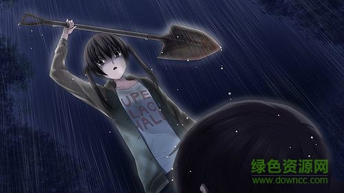 秋之回憶7打勾勾的記憶pc漢化版 電腦版 0