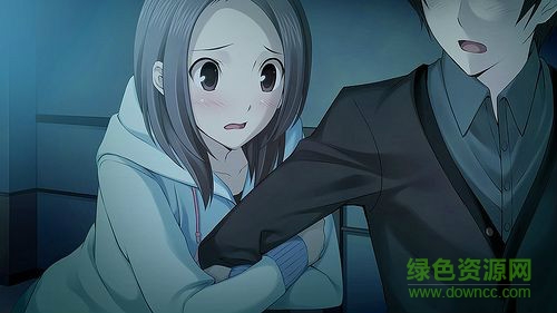 秋之回憶7中文版