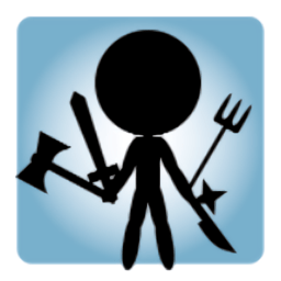 優(yōu)秀的英雄