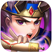 回到秦朝當(dāng)皇帝