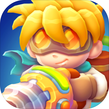 鉆地大冒險內(nèi)購