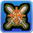 魔塔之火魔內購