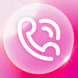 流動最美來電秀