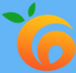 上海聯(lián)通流量薈客戶端