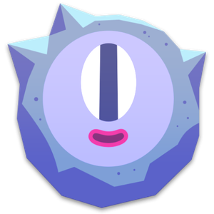 qurius中文版(庫爾斯)