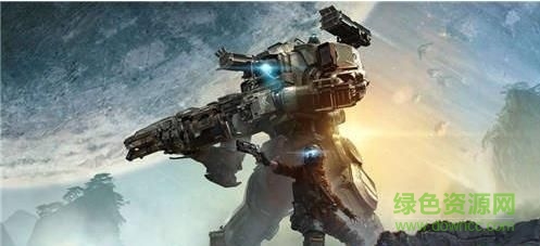 泰坦隕落突擊 v1.0 安卓版 0