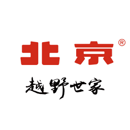 悅野圈bj30最新版