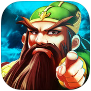 你瞅啥三國內(nèi)購