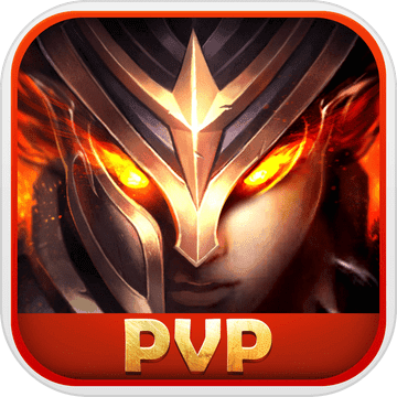 幻靈戰(zhàn)神傳奇