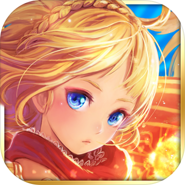 龍族創(chuàng)世紀(jì)圣戰(zhàn)之絆(ドラジェネ)