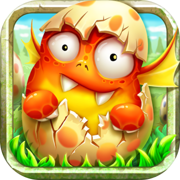 怪物獵手內(nèi)購