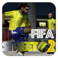 FIFA街頭足球2手游(FIFA Street 2)