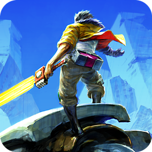 武器再見(武器よさらば)