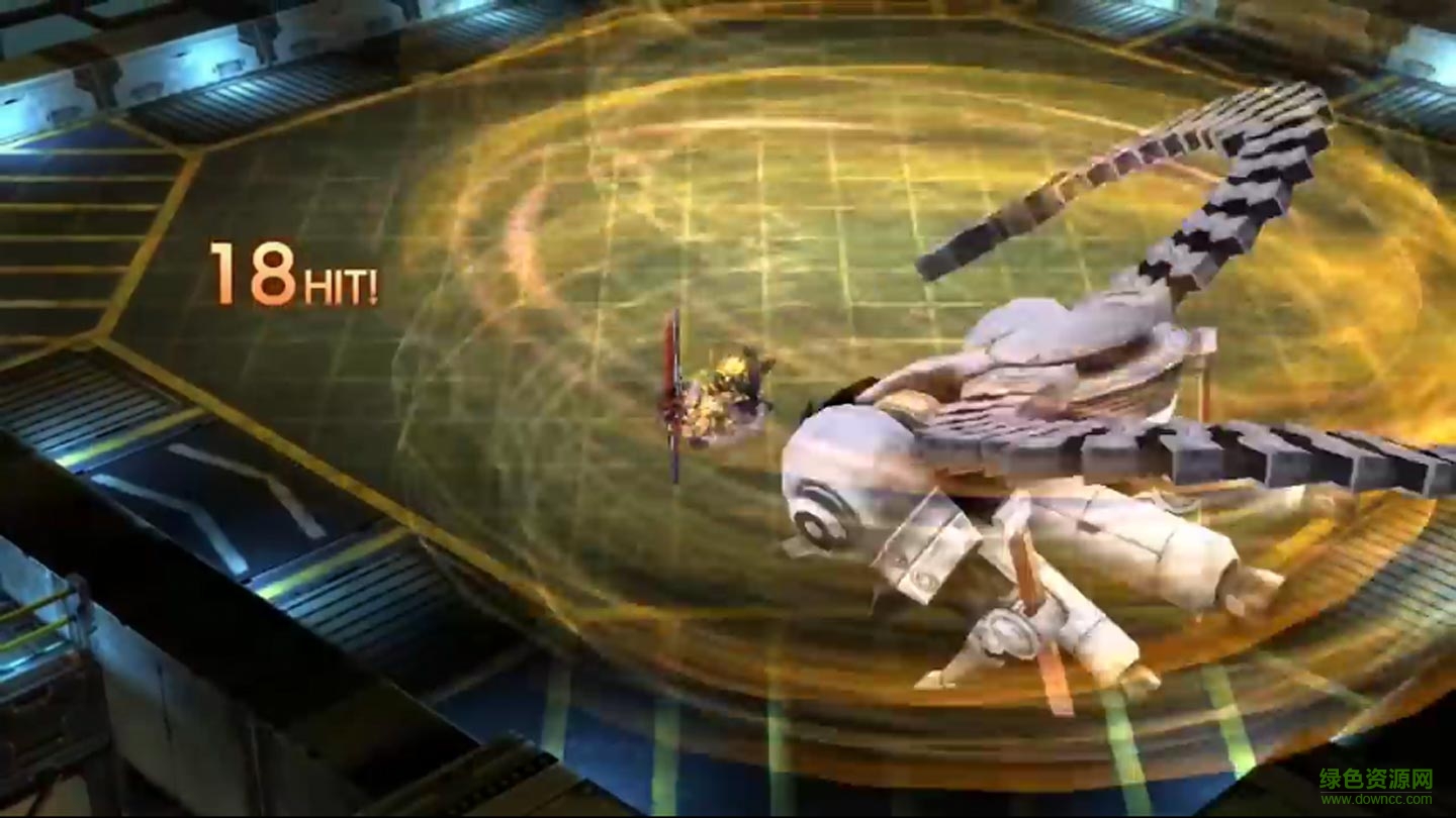 武器再見(武器よさらば) v1.0.27284 安卓版 3