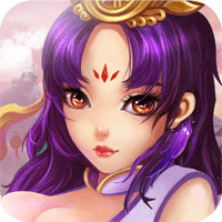 飄飄欲仙H5在線玩