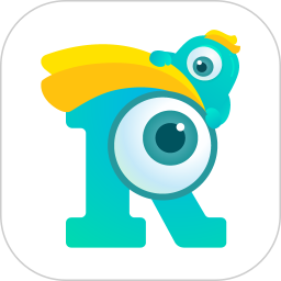 Readingpro閱讀平臺(tái)