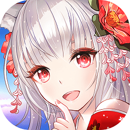 劍王朝手游小米版