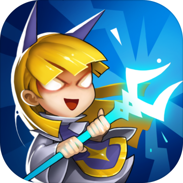 魔幻大作戰(zhàn)最新版(달달달)