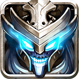 小米版機(jī)甲無雙游戲