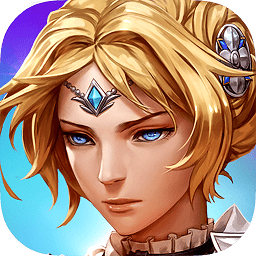 黎明之光游戲鷹折扣版