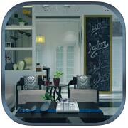 逃脱23间罕见密室豪华版