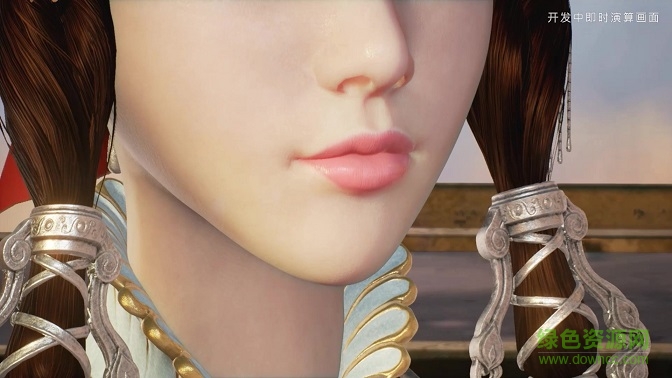 2017神舞幻想pc中文版 免費(fèi)版 0