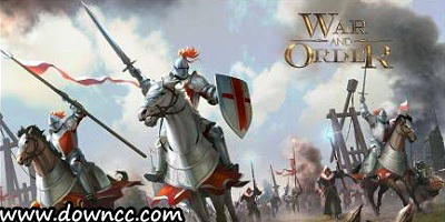 戰(zhàn)火與秩序有哪些版本?戰(zhàn)火與秩序版本大全-戰(zhàn)火與秩序手游官網(wǎng)下載
