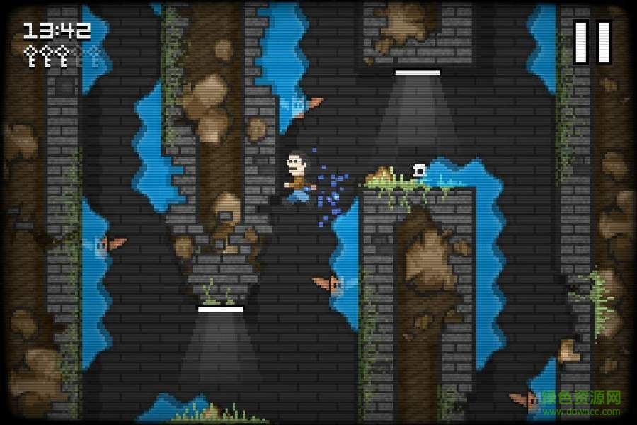 迷失古堡1986(Citadel 1986) v1.0.0.7 安卓版 2