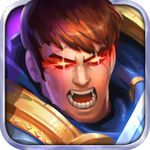 聯(lián)盟英雄傳