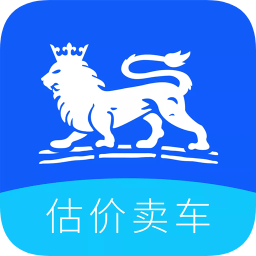 二手貨車賣車網(wǎng)