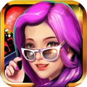 明星養(yǎng)成計劃