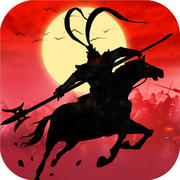 三國(guó)志曹魏傳（暫未上線）