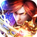 神域大決戰(zhàn)