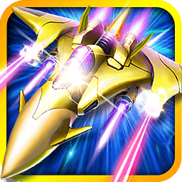 雷霆傳說手機版