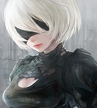 尼爾機(jī)械紀(jì)元修改等級(jí)工具