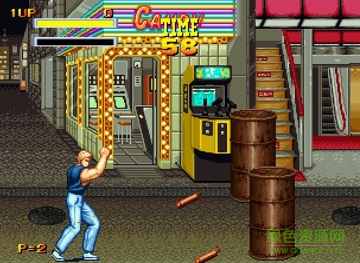 mame bios全套 mame 0.185 全套bios