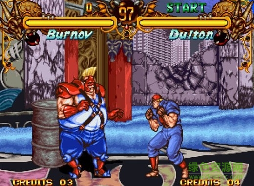 mame bios全套 mame bios全套