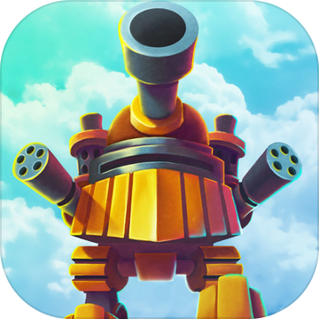 蒸汽朋克辛迪加無限鉆石(Syndicate)