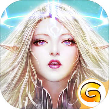 創(chuàng)世破曉