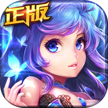 極限魂導(dǎo)師