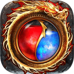 烽火瑪法手游順游版