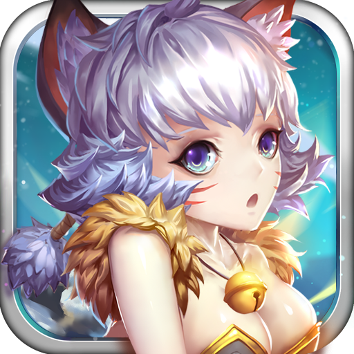 完美幻想手游果盤(pán)