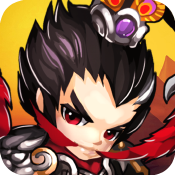 武魂三國(guó)BT公益服