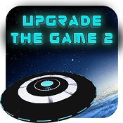 升級(jí)你的游戲2